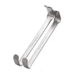 Legend Farabeuf Ekartör 12 cm 2 adet ürün görseli
