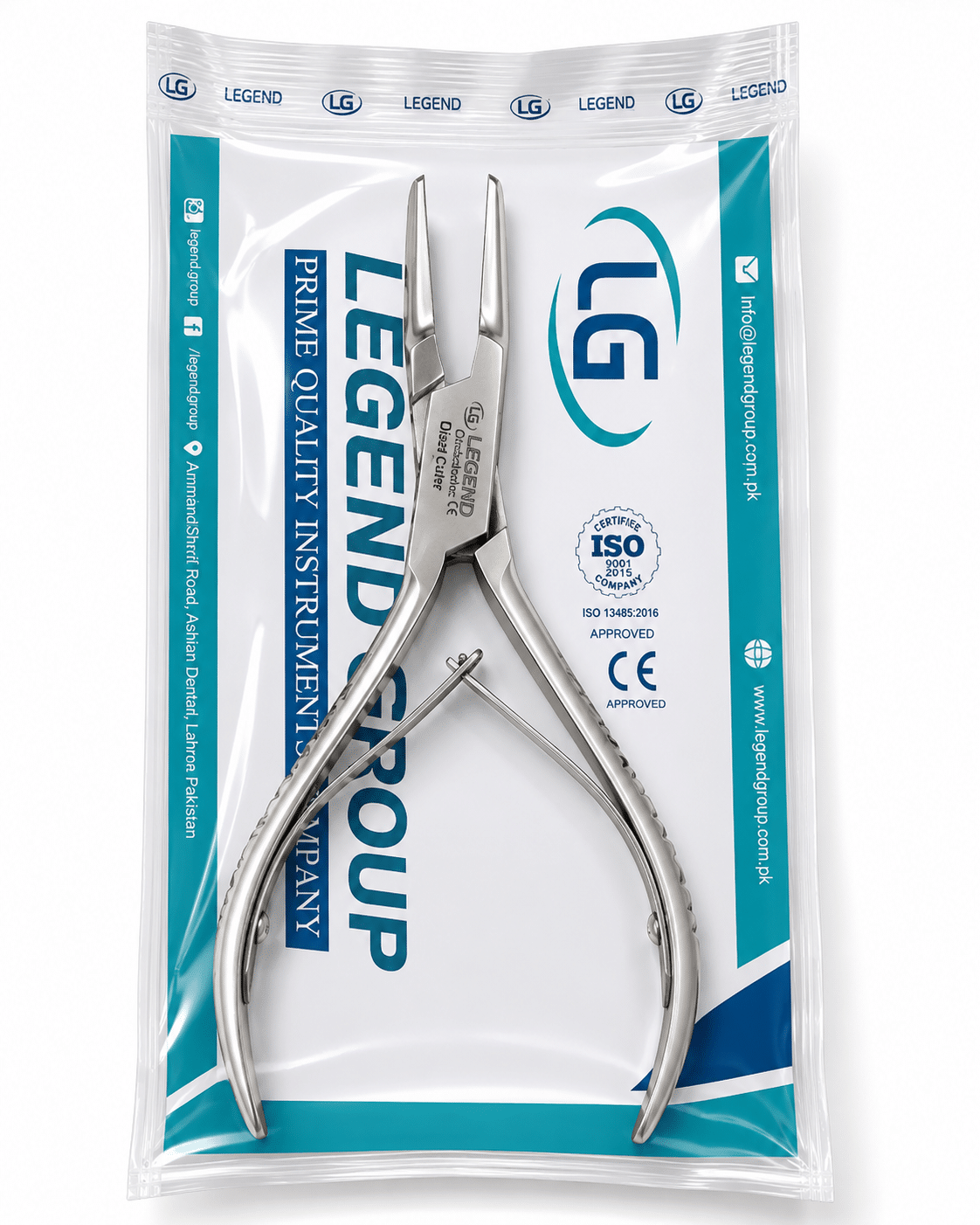 Legend-Orthodontic-Distal-End-Cutter.png Legend Orthodontic Distal End Cutter ürün görseli