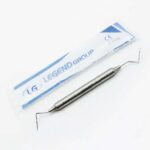 Legend Periodontal Sond çift tarafa geniş el ürün görseli