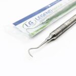 Legend periodontal küret U15 ürün görseli