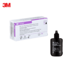 3M Unitek Multi-Cure Glass Ionomer Band Cement – Ortodontik Band Simanı Set / Toz / Likit ürün görseli