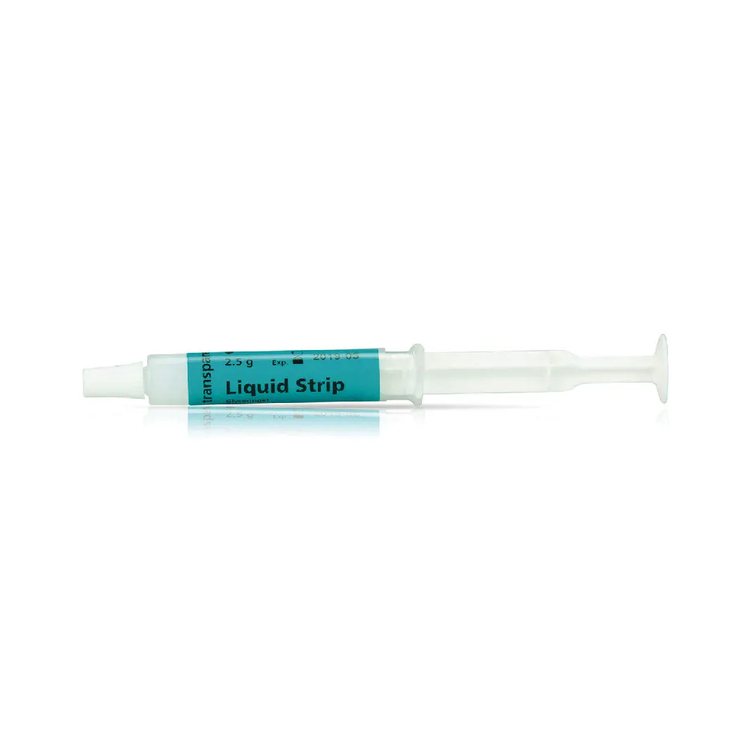 Liquid-Strip-Refill-1x2.5-.webp Ivoclar Vivadent- Liquid Strip Refill 1x2.5 gr ürün görseli