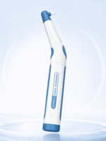 MD Endo Ultra Activator ürün görseli