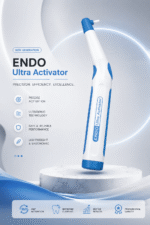 MD Endo Ultra Activator ürün görseli