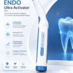 MD Endo Ultra Activator ürün görseli