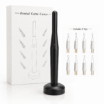 MD Dental Gutta Cutter ürün görseli