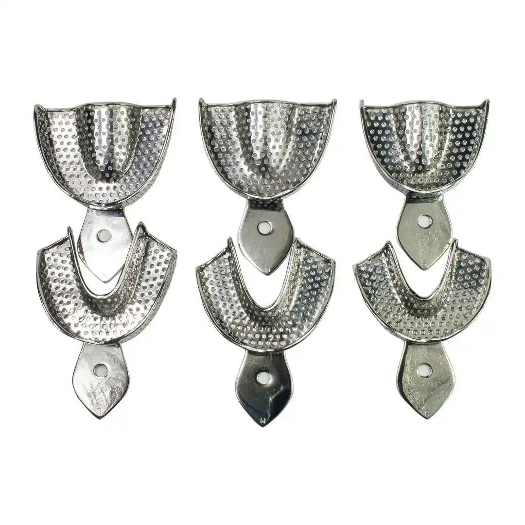 METAL-OLCU-SET.webp Metal Ölçü Kaşığı Alt Üst Set 6 Adet ürün görseli
