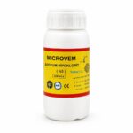 MİCVROVEM Sodyum HİPOKLORİT %5 ürün görseli