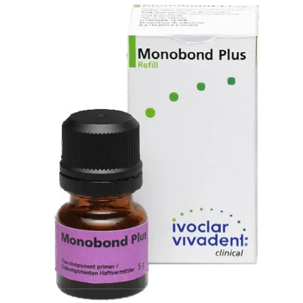 MONOBOND PLUS HAFTVERMITTLER REF.5G ürün görseli