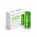 Mediclus Hi-Bond 8.Nesil Üniversal Bond 5ml ürün görseli