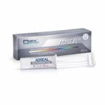 Meta Biomed ADSEAL Rezin Bazlı Kanal Dolgu Patı ürün görseli