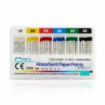 Meta Biomed Paper Points 02 Açısız ürün görseli
