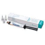 Meta Biomed Metacem Daimi Dual Cure Rezin Siman ürün görseli