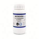 Microvem %2 Klorheksidin Glukonat 250 ml ürün görseli