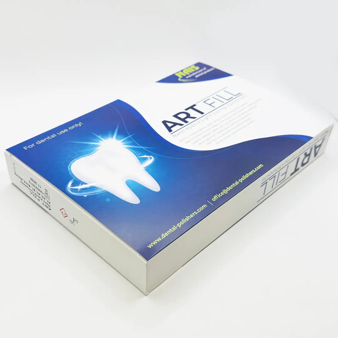 NAIS-Art-Fill-LC-Nanohybrid-Kompozit-set-4-tup-1-asit-1-bond1.webp Nais Art Fill LC Nanohybrid Kompozit Set – 4 Tüp, 1 Asit, 1 Bond ürün görseli