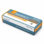 Nexobio TranSeal F Fissür Örtücü 4x1,2 ml ürün görseli