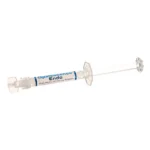 Ultradent Opalescence Opal Endo Tekli Şırınga Devital dişler için beyazlatma ajanı ürün görseli
