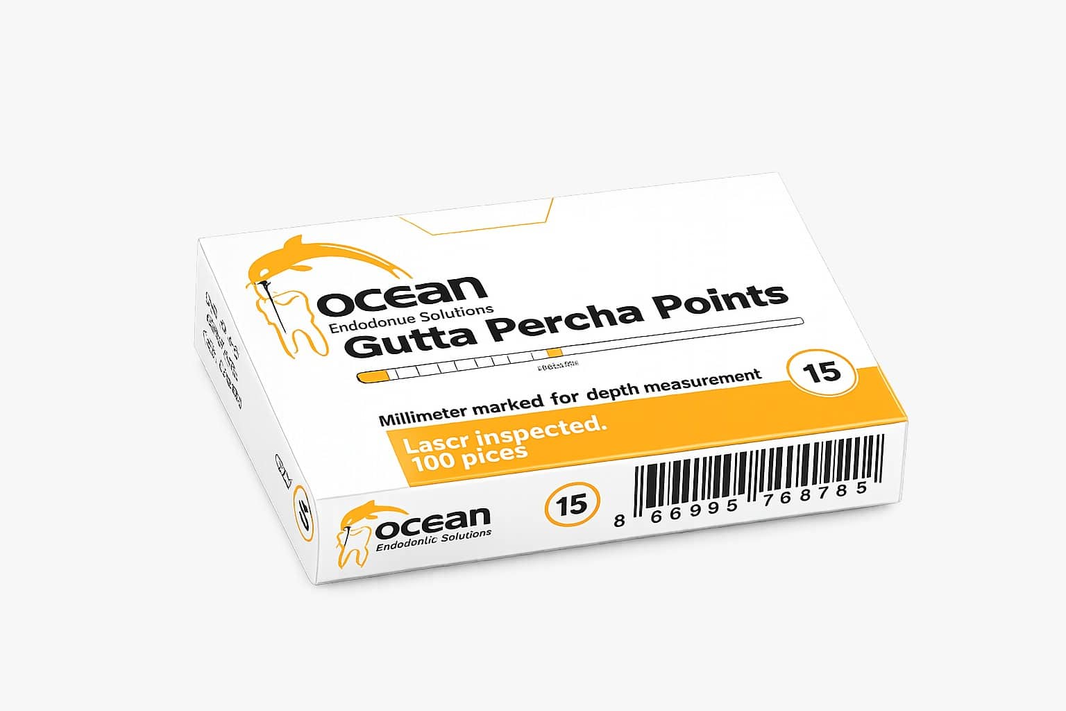 Ocean-Gutta-Percha-Points-02-Acisiz.jpeg Ocean Gutta Percha Points 02 Açısız ürün görseli