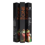 Olident One Shade Kompozit ürün görseli