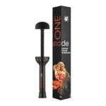 Olident One Shade Kompozit ürün görseli