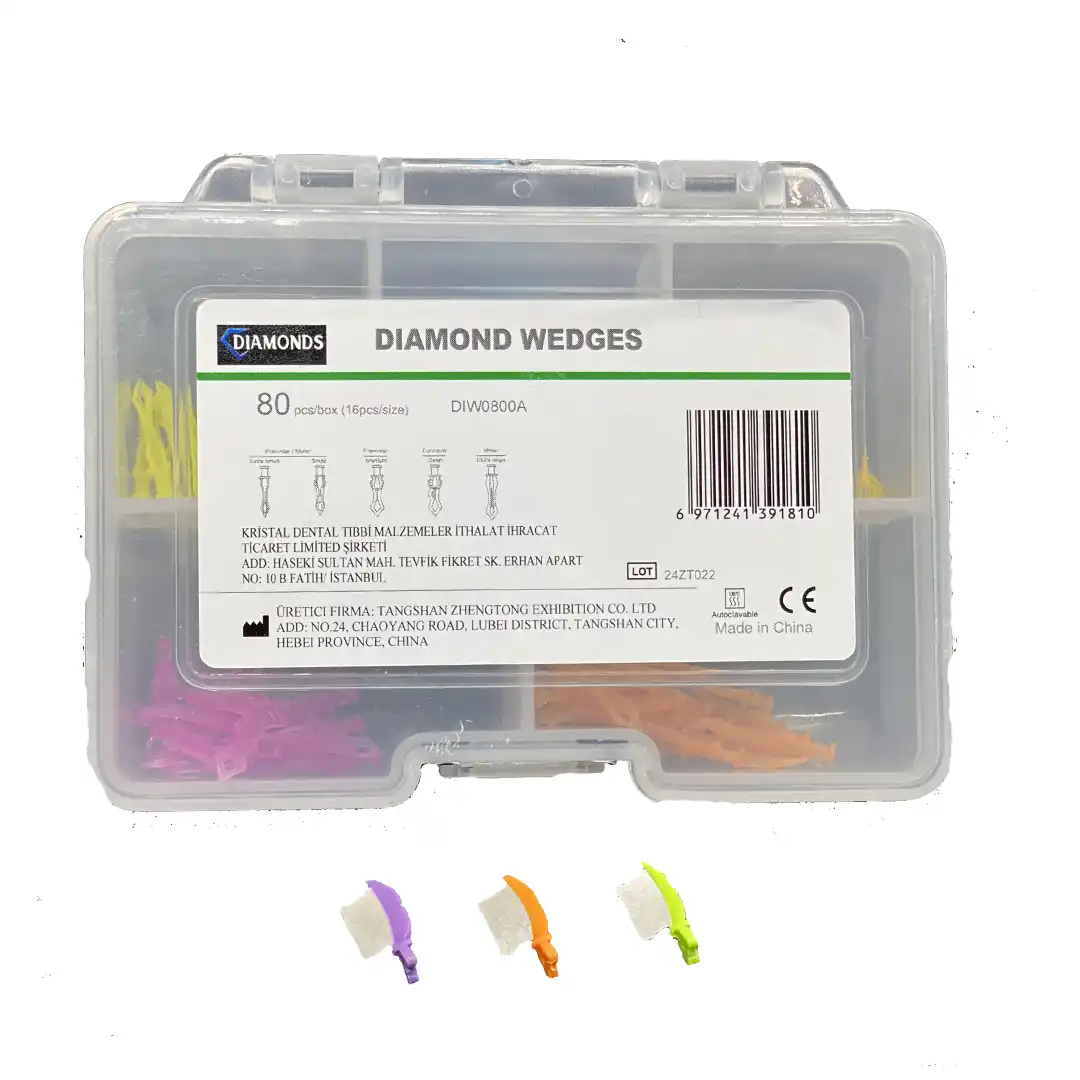 PLASTIK-KAMA-2-1.webp PLASTİK KAMA BIÇAK ÇELİK 72 Adet ASORTİ ürün görseli
