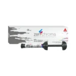 President Dental Zenchroma Universal Tek Tüpte Her Renge Uyumlu Tek Tüp Kompozit ürün görseli