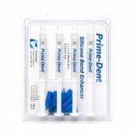 Prime Dental USA Porselen Silan 4 tüp ürün görseli