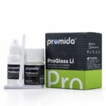 Promida Proglass Li - Cam İyonomer Kaide Maddesi ürün görseli