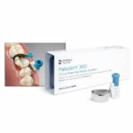 Palodent® 360 Circumferential Matrix System ürün görseli