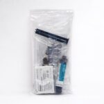 Pentron Breeze Self Adeziv Dual Cure Rezin Siman ürün görseli