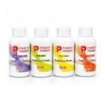 Power Powder IDA Air Flow Tozu 300 gr (Prophylaxis Powder) ürün görseli