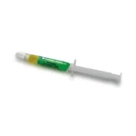 Prime Dental Porcelain Etchant Gel %10 Hydrofluric Asit ürün görseli