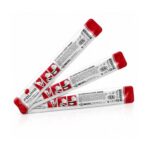 Imicryl ProShield Varnish %5 Sodyum Florür Vernik ürün görseli