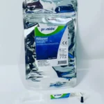 Promida Prodiamond Elmas İçerikli Kompozit Profilaksi Pastası 3 Gr ürün görseli