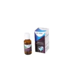 Promida Progsolv Gutta Percha Çözücü Solventi 10 Ml ürün görseli