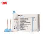 3M Protemp™ 4 Geçici Restorasyon (kron-köprü) Materyali ürün görseli