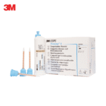 3M Protemp™ 4 Geçici Restorasyon (kron-köprü) Materyali ürün görseli