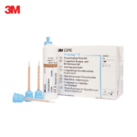 3M Protemp™ 4 Geçici Restorasyon (kron-köprü) Materyali ürün görseli