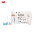 3M Protemp™ 4 Geçici Restorasyon (kron-köprü) Materyali ürün görseli