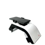 ROYVA Mobil Dental Fotoğraf Flaş Işığı Oral LED ürün görseli