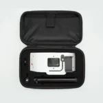 ROYVA Mobil Dental Fotoğraf Flaş Işığı Oral LED ürün görseli