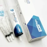 Ruby Dent Jumbo Asit 50 ml ürün görseli