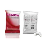 Rainbow Aljinat ürün görseli