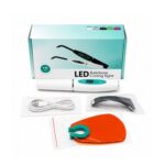 Rainbow led Curing light ışın dolgu Cihazı ürün görseli