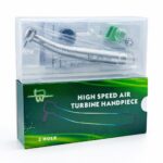 Raito 5 LED Aeratör ve 1 Ekstra Kartuş ürün görseli