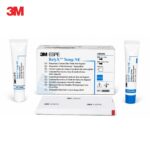 3M RelyX Temp NE Geçici Yapıştırıcı ürün görseli