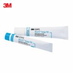 3M RelyX Temp NE Geçici Yapıştırıcı ürün görseli