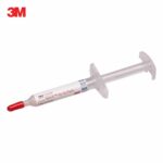 3M RelyX Try-In Paste Deneme Patı 2 g ürün görseli