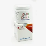 Ruby Shine Profilaksi Prophy P Diş Temizleme Parlatma Pastası 340 gr ürün görseli