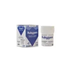 RubyGam Toz Amalgam ( %45 ) ürün görseli